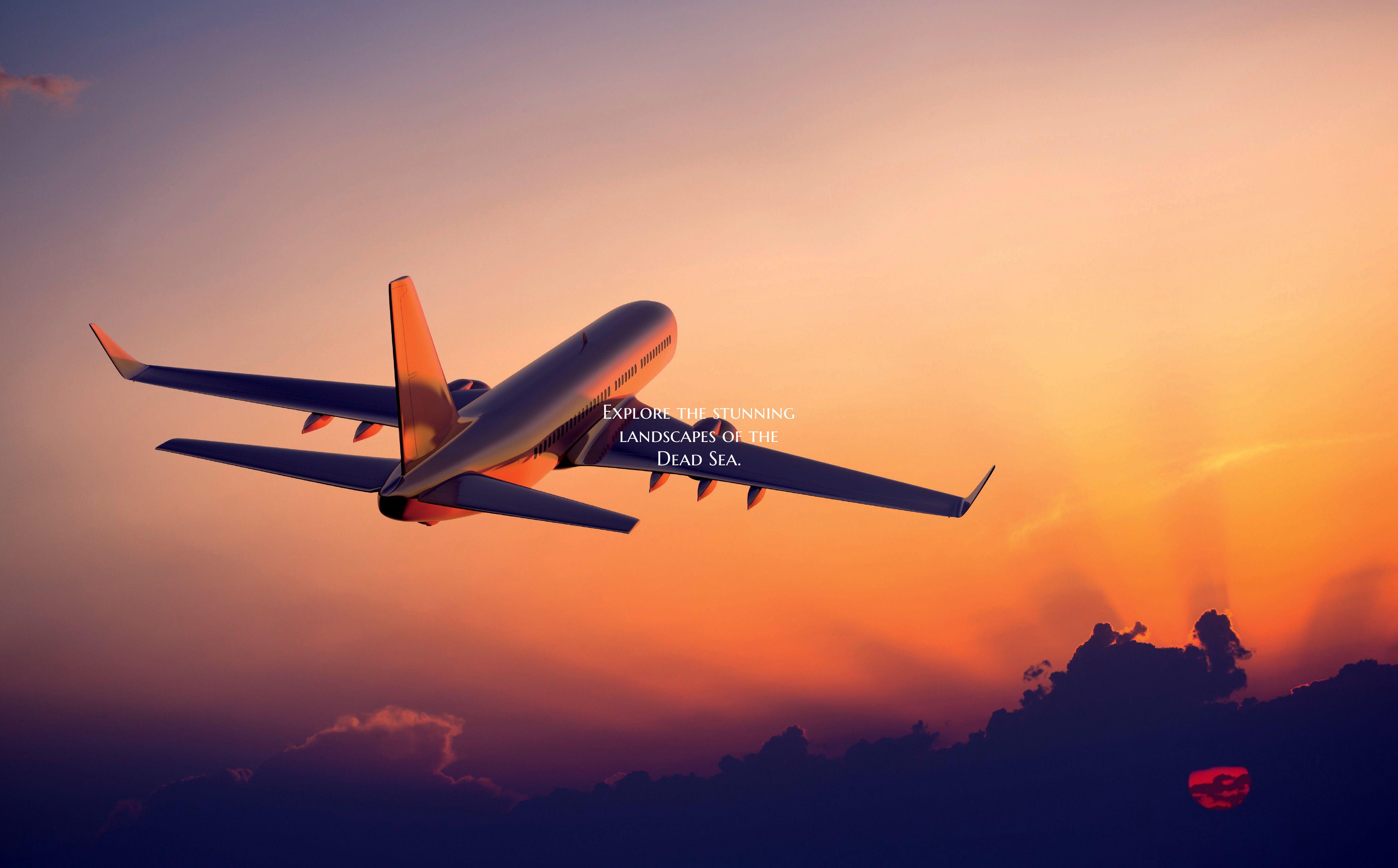 Explore the stunning landscapes of the Dead Sea.